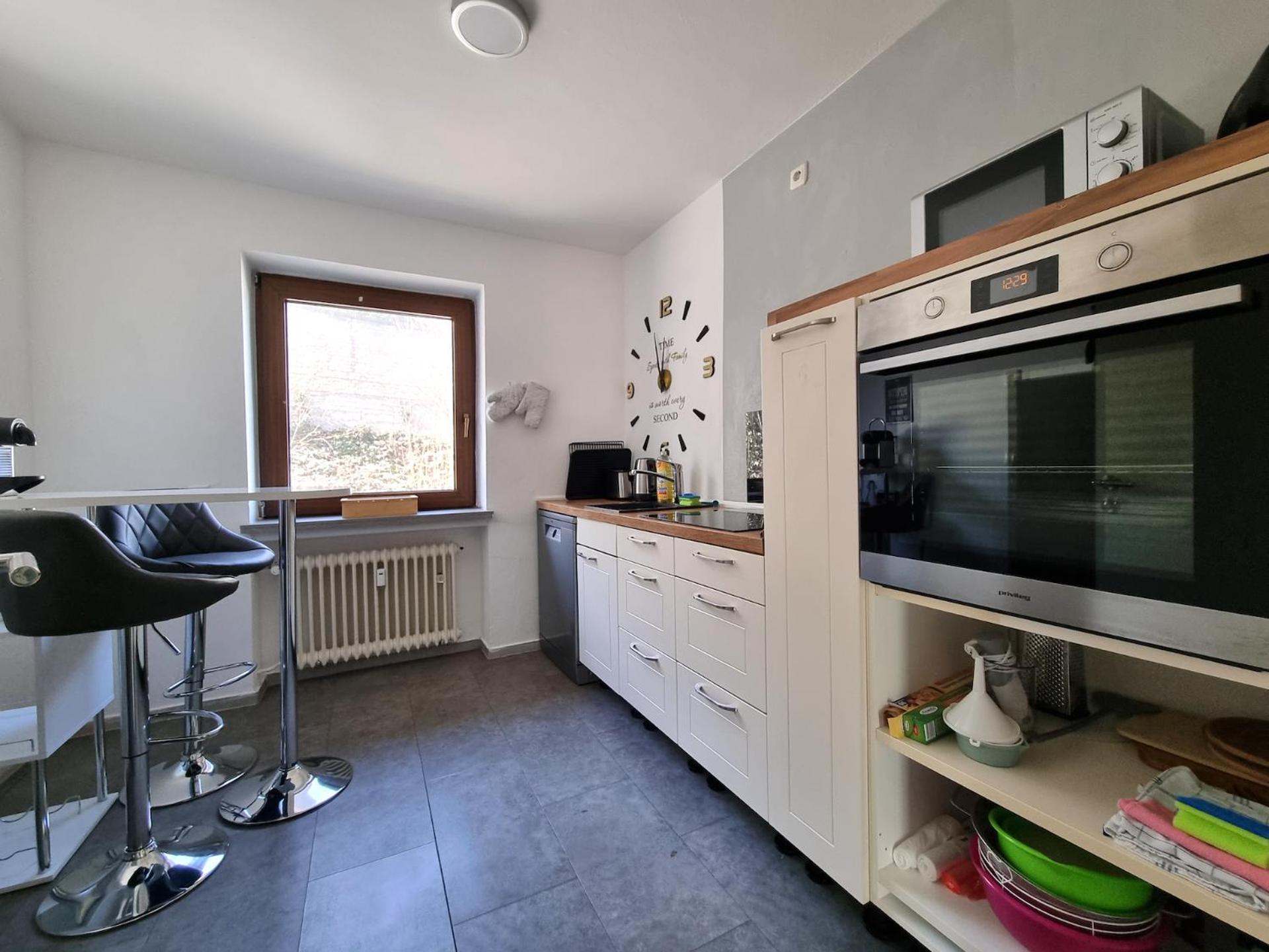 Charysma - Chillout-Loft, Wintergarten, E-Kamin, Massage-Sessel, Schlafzimmer Mit Smart-Tv, 2 Parkplaetze Хамельн Экстерьер фото